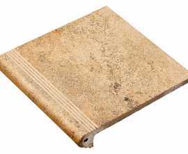 Клинкерная плитка Peldano Fiorentino Tambora Asper 31x33