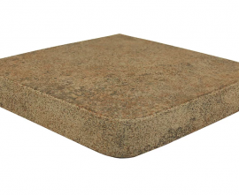 Клинкерная плитка ESQ RECTA PLUS TAMBORA 33x33