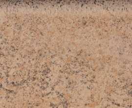 Клинкерная плитка Rodapie Tambora 31x8.6