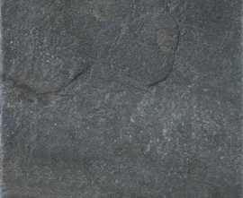 Клинкерная плитка Burma Plomo 31.2x31.2