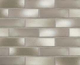 Клинкерная плитка Moon Grey AC 8404 240х71х14