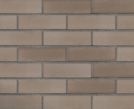 Клинкерная плитка Plato Grey AK 8109 240х71х14