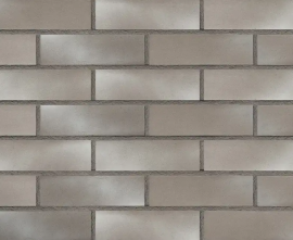 Клинкерная плитка Plato Grey AC 8104 240х71х14