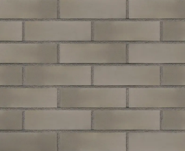 Клинкерная плитка Plato Grey 8101 240х71х14