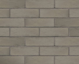 Клинкерная плитка Koro Grey 8201 240х71х14