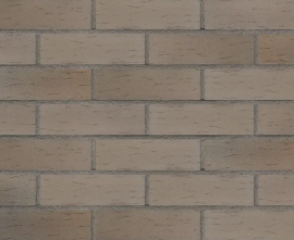 Клинкерная плитка Koro Grey AK 8209 240х71х14