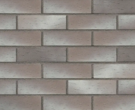 Клинкерная плитка Koro Grey AC 8204 240х71х14