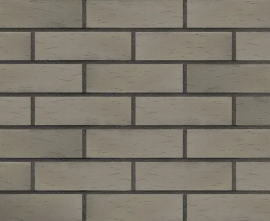 Клинкерная плитка Koro Grey AB 8203 240х71х14