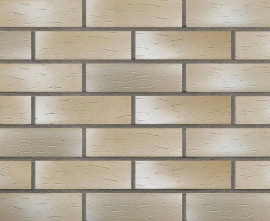Клинкерная плитка Koro Space AC 6204 240х71х14