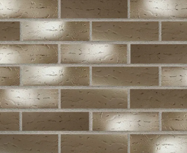 Клинкерная плитка Moon Brown AC 2404 240х71х14