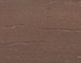 Клинкерная плитка Koro Brown AC 2204 240х71х14