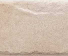 Клинкерная плитка Retro Brick Salt 24.5x6.5
