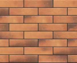 Клинкерная плитка Retro Brick Curry 24.5x6.5