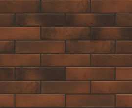 Клинкерная плитка Retro Brick Chili 24.5x6.5