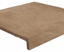 Клинкерная плитка Peldano Recto Jordania Soft 310x317x40