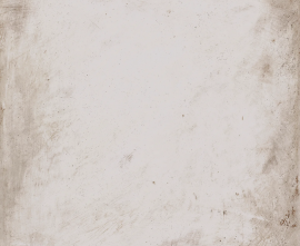 Клинкерная плитка Base Menorca Soft 310x310x14