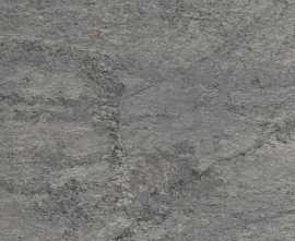Клинкерная плитка Base Tui 625x310x10
