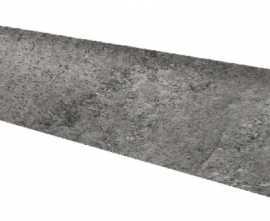 Клинкерная плитка Tui Tapa Lateral Recta 317x10x40