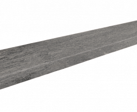 Клинкерная плитка Peldano Recto Tui 1200x317х40