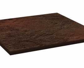 Клинкерная плитка Semir Brown Klinkier 8,5mm 30x30