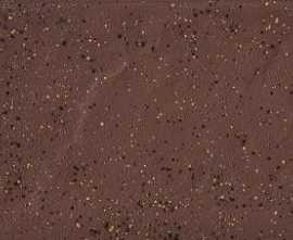 Клинкерная плитка Semir Brown Ele 24,5x6,6
