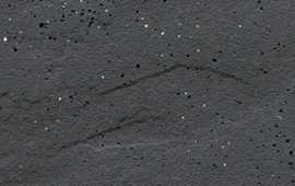 Клинкерная плитка Semir Grafit Ele 24,5х6,58