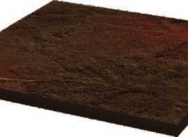 Клинкерная плитка Semir Brown 30x30