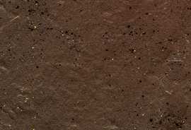 Клинкерная плитка Semir Brown Elewacja 7mm 24,5x6,6
