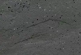 Клинкерная плитка Semir Grafit Elewacja 7mm 24,5x6,6