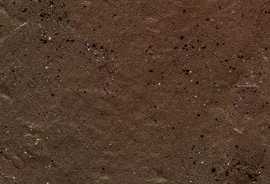 Клинкерная плитка Semir Brown Elewacja 7mm 24x6,5