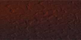 Клинкерная плитка Cloud Brown Elewacja Duro 24,5х6,58х0,74