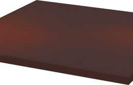 Клинкерная плитка Cloud Brown Klinkier 30х30
