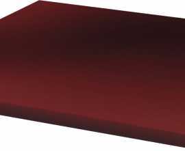Клинкерная плитка Cloud Rosa Klinkier 8,5mm 29,5х29,5