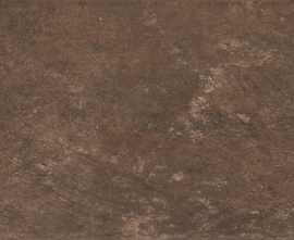 Клинкерная плитка Ilario Brown MAT 30х60