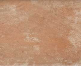 Клинкерная плитка Ilario Beige Klinkier 30х60