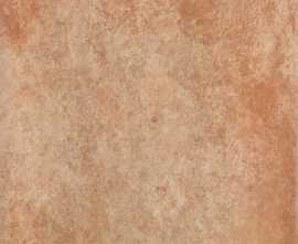 Клинкерная плитка Ilario Ochra MAT 30х30