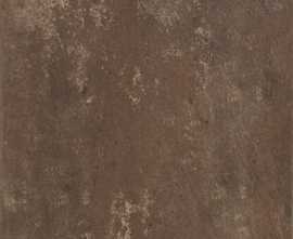 Клинкерная плитка Ilario Brown Klinkier 30х30х1,1