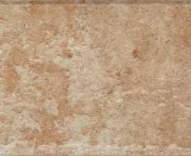 Клинкерная плитка Ilario Ochra 24,5х6,6