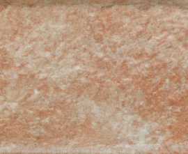 Клинкерная плитка Ilario Beige Elewacja 7mm 24x6,5