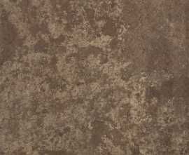 Клинкерная плитка Ilario Brown Klinkier 8,5mm 29,5х29,5