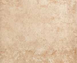 Клинкерная плитка Ilario Beige Klinkier 8.5mm 29,5х29,5