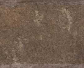 Клинкерная плитка Ilario Brown Elewacja 7mm 24,5x6,6