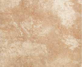 Клинкерная плитка Ilario Beige Klinkier B1a 30x30