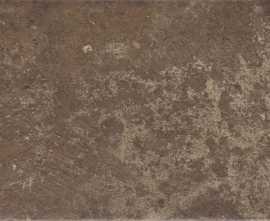 Клинкерная плитка Ilario Beige Klinkier 8.5mm 30x60