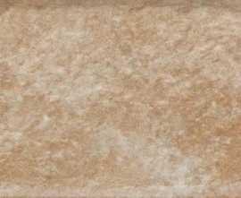 Клинкерная плитка Ilario Beige Elewacja 24,5х6,6х0,74