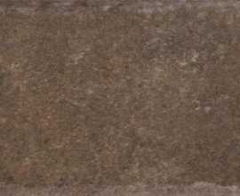 Клинкерная плитка Ilario Brown Elewacja 24,5х6,6х0,74