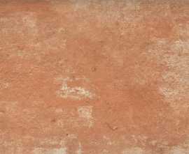 Клинкерная плитка Ilario Ochra MAT 30х60