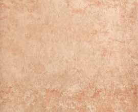Клинкерная плитка Ilario Beige Klinkier 30x30х0,85