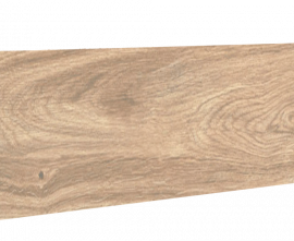 Клинкерная плитка AM-0401272 Rodapie Amazonica 310x86х11
