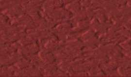 Клинкерная плитка Natural Rosa Elewacja Duro 7mm 24,5x6,6